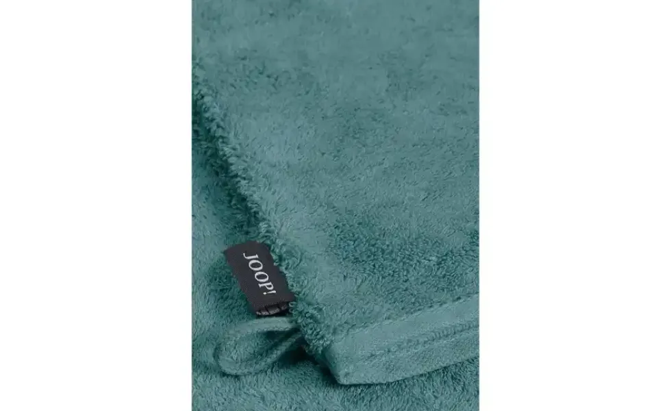 JOOP! Waschhandschuh 3er-Set