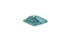 JOOP! Waschhandschuh 3er-Set