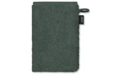 JOOP! Waschhandschuh 3er-Set