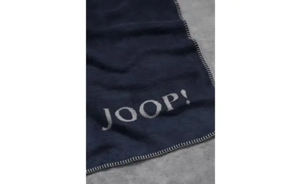JOOP! Wohndecke