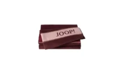 JOOP! Wohndecke