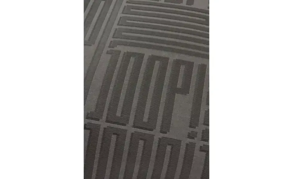 JOOP! Zierkissenhülle