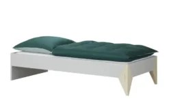 Jugendbett