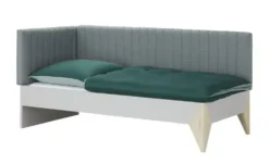 Jugendbett