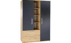 Jugendzimmer 3er-Set