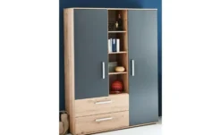 Jugendzimmer 3er-Set