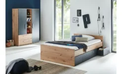 Jugendzimmer 3er-Set