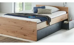Jugendzimmer 3er-Set