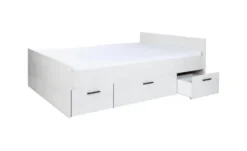 Jugendzimmer 4er-Set