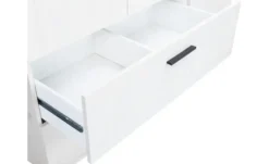 Jugendzimmer 4er-Set