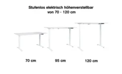 Jugendzimmer 4er-Set