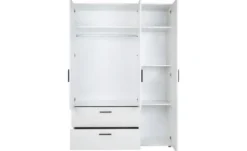 Jugendzimmer 4er-Set