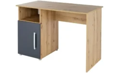 Jugendzimmer 5er-Set Alessio