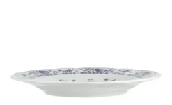 Kahla Frühstücksteller "Rosella" Zwiebelmuster