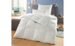 Kassettendecke warm Trendöine Princess