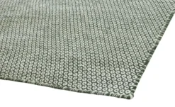 Kelim-Teppich