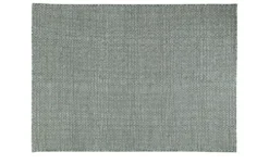 Kelim-Teppich