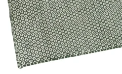 Kelim-Teppich