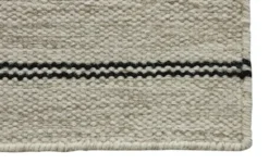 Kelim-Teppich