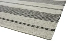 Kelim-Teppich