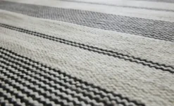 Kelim-Teppich