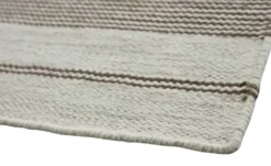 Kelim-Teppich