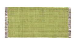 Kelim-Teppich