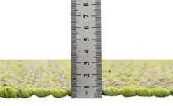Kelim-Teppich