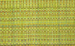 Kelim-Teppich