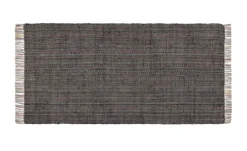 Kelim-Teppich