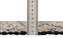 Kelim-Teppich