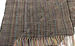 Kelim-Teppich