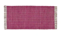 Kelim-Teppich
