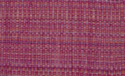 Kelim-Teppich