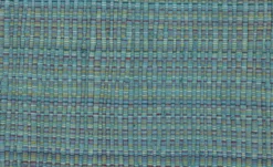 Kelim-Teppich