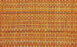 Kelim-Teppich