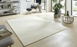 Kelim-Teppich