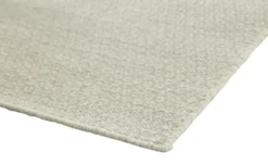 Kelim-Teppich