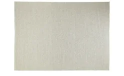 Kelim-Teppich