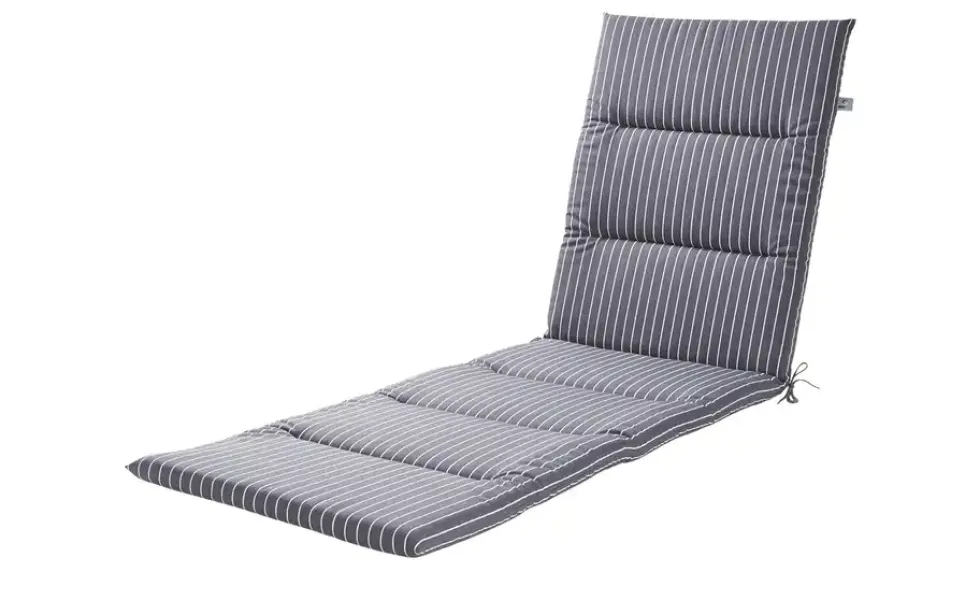 KETTtex Auflage Escobar Alutex
