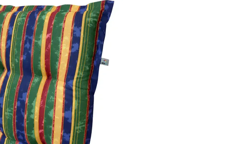 KETTtex Auflage Florence