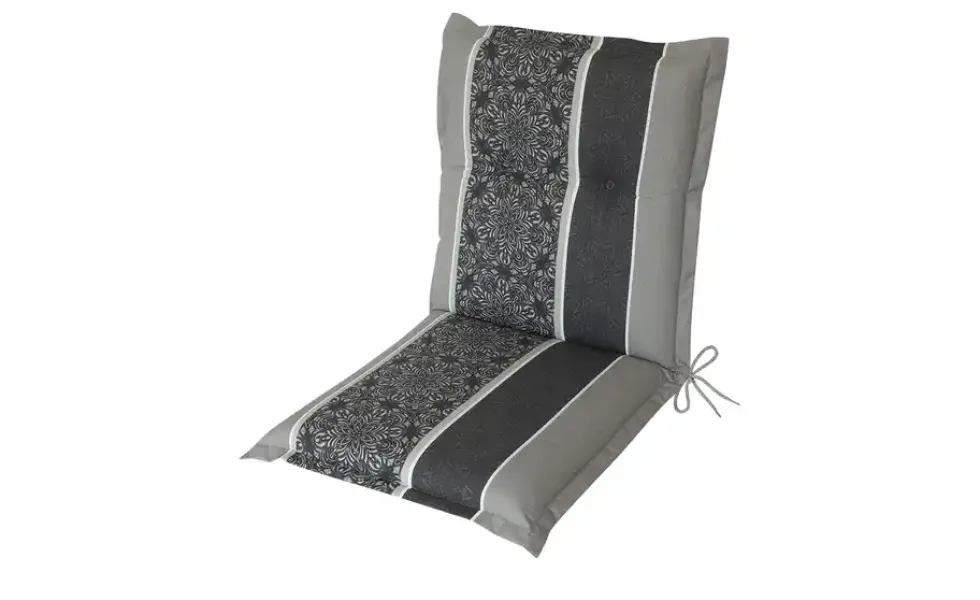 KETTtex Auflage Griseo