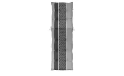 KETTtex Auflage Griseo