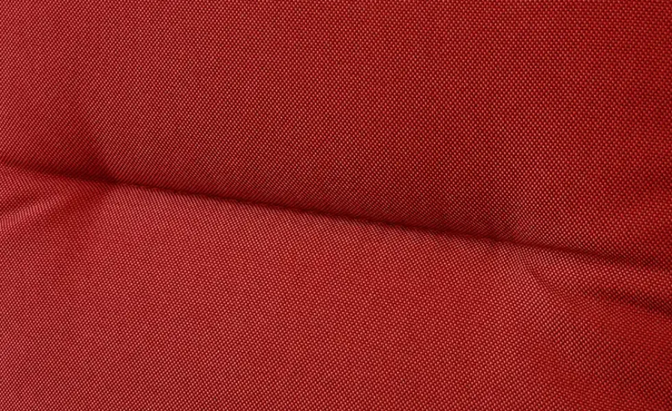 KETTtex Auflage Kreta