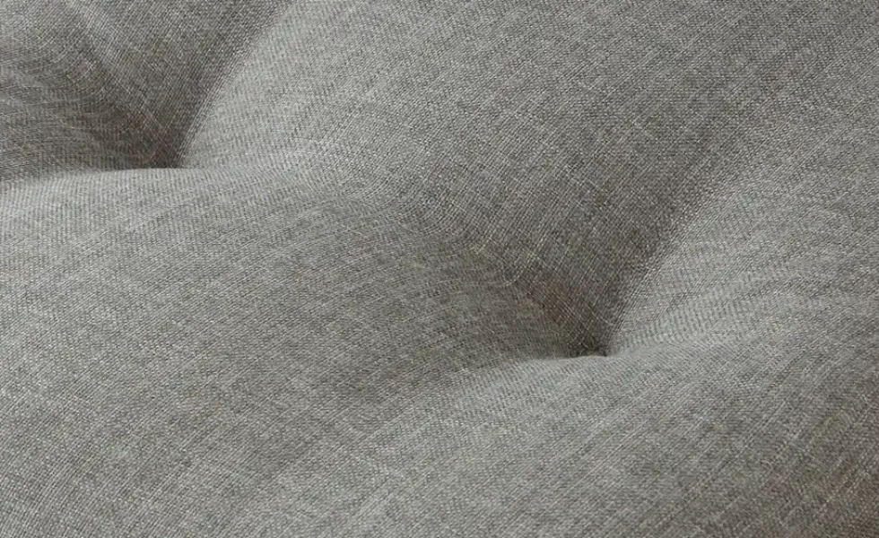 KETTtex Auflage Rom