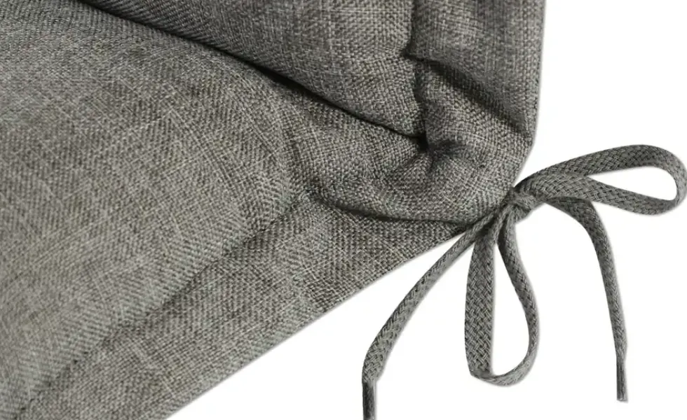 KETTtex Auflage Rom