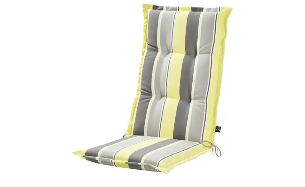 KETTtex Auflage Stripes