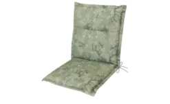 KETTtex Niederlehner Kirschblüte taupe