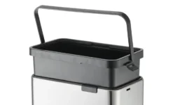 KHG Abfalleimer