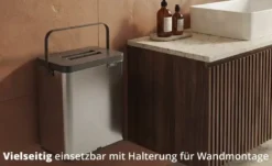 KHG Abfalleimer